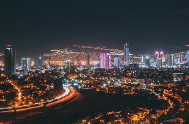 5 điều cần biết về kỷ luật chơi