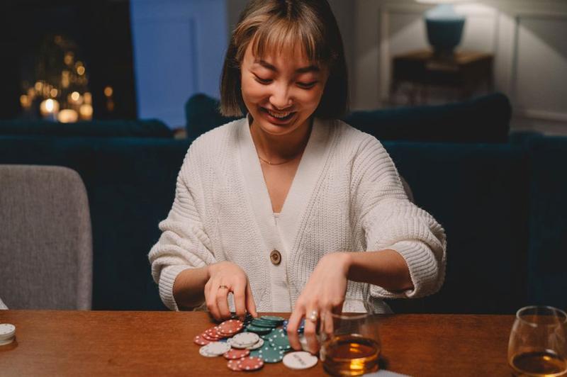 hợp pháp 2025 Kubet